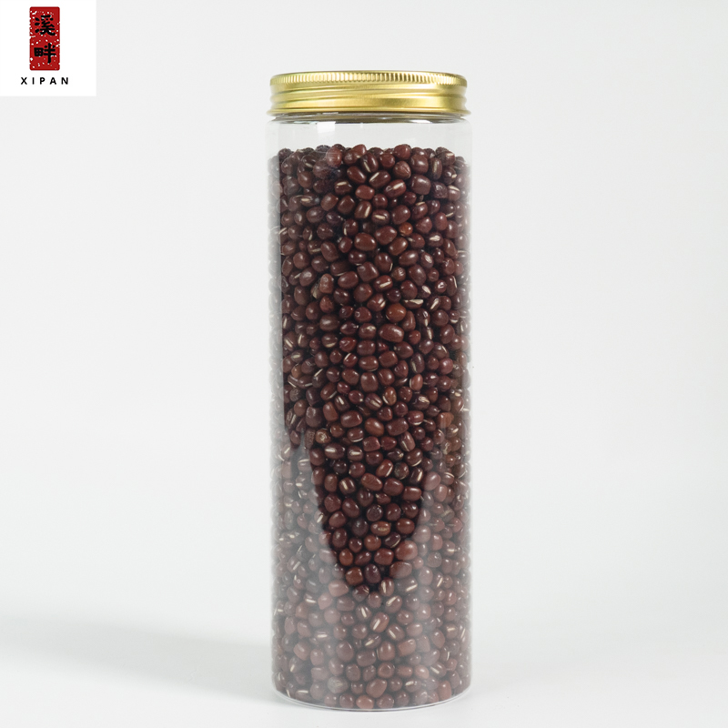 农家红豆500g